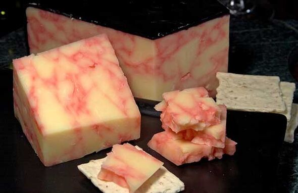 Cal é a diferenza entre cetose e cetoacidosis